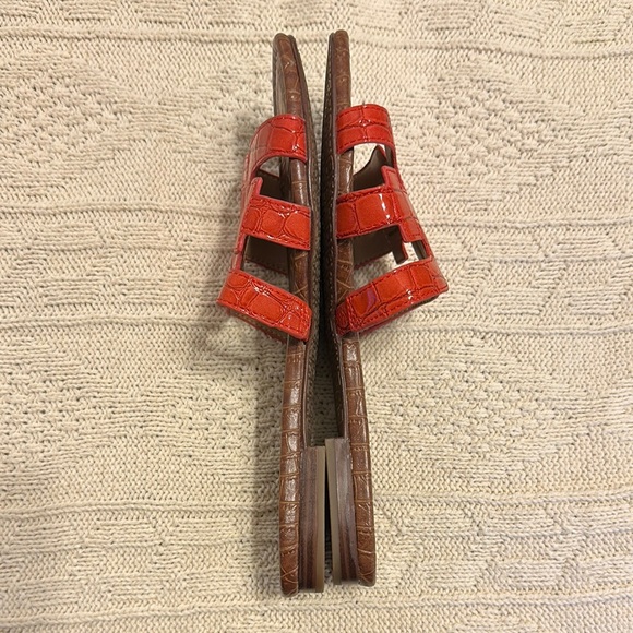 Sam Edelman Bay Slide Sandals - Picture 5 of 5